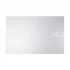 ASUS Asus VivoBook 15 X1504VA All Laptop specifications