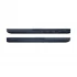 ASUS Vivobook 15 X1504VA All Laptop Price in BD