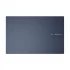 Asus ASUS Vivobook 15 X1504VA All Laptop specifications