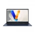 Asus VivoBook 15 X1504VA All Laptop
