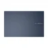 Asus VivoBook 15 X1504VA All Laptop specifications