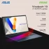 Asus ASUS Vivobook 15 X1504VA All Laptop Best Price