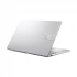 Asus VivoBook 15 X1504VA All Laptop Price in BD