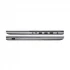 ASUS Asus VivoBook 15 X1504VA All Laptop Best Price