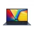 Asus VivoBook 15 X1504ZA All Laptop
