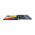 Asus VivoBook 15 X1504ZA All Laptop Price in BD
