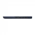 Asus VivoBook 15 X1504ZA All Laptop Best Price