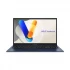 Asus VivoBook 15 X1504ZA All Laptop