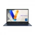Asus VivoBook 15 X1504ZA All Laptop