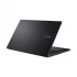 Asus VivoBook 15 X1505ZA All Laptop Price in BD