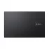 ASUS Asus VivoBook 15 X1505ZA All Laptop specifications