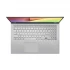 Asus VivoBook 15 X512FL All Laptop in BD