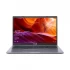Asus VivoBook 15 X512JP All Laptop