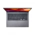 Asus VivoBook 15 X512JP All Laptop Price in Bangladesh