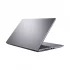 Asus VivoBook 15 X512JP All Laptop in BD