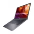 Asus VivoBook 15 X512JP Intel Core i5 1035G1 4GB RAM 512GB SSD 15.6 Inch FHD Display Slate Grey Laptop