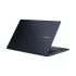 Asus VivoBook 15 X513EP All Laptop in BD