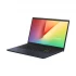 ASUS Asus VivoBook 15 X513EP All Laptop Price in Bangladesh
