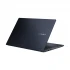 ASUS Asus VivoBook 15 X513EP All Laptop in BD