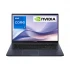 ASUS Asus VivoBook 15 X513EP All Laptop