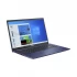 ASUS Asus 15 X515EA All Laptop Price in Bangladesh