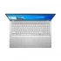 Asus VivoBook 15 X515JP All Laptop Price in Bangladesh