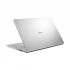 Asus VivoBook 15 X515JP All Laptop in BD
