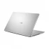 Asus VivoBook 15 X515JP Intel Core i5 1035G1 4GB RAM 1TB HDD 15.6 Inch FHD  Display Transparent Silver Laptop