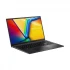 ASUS Asus VivoBook 15X K3504VA All Laptop in BD