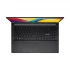 Asus VivoBook 15X K3504VA All Laptop Price in BD