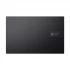ASUS Asus VivoBook 15X K3504VA All Laptop specifications