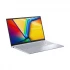 ASUS Asus VivoBook 15X K3504VA All Laptop in BD