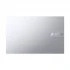 Asus VivoBook 15X K3504VA All Laptop Price in BD