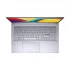 Asus VivoBook 15X K3504VA All Laptop
