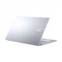 Asus VivoBook 15X K3504VA All Laptop