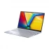 ASUS Asus VivoBook 15X K3504VA All Laptop in BD