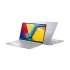 ASUS Asus VivoBook 15X K3504ZA All Laptop Price in Bangladesh