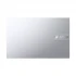 Asus VivoBook 15X K3504ZA All Laptop Price in BD
