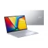 Asus VivoBook 15X K3504ZA All Laptop