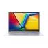 Asus VivoBook 15X K3504ZA All Laptop Price in Bangladesh