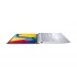 Asus VivoBook 15X K3504ZA Intel Core i5 1235U 8GB RAM, 512GB SSD 15.6 Inch FHD Display Cool Silver Laptop