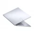 Asus VivoBook 15X K3504ZA All Laptop Price in BD