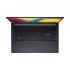Asus VivoBook 15X OLED K3504VA All Laptop Price in BD
