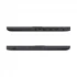 Asus VivoBook 15X OLED K3504VA All Laptop specifications