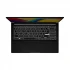 Asus VivoBook 15X OLED K3504VA All Laptop Best Price