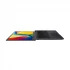 Asus VivoBook 15X OLED K3504VA All Laptop features