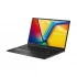 ASUS Asus VivoBook 15X OLED K3504VA All Laptop Price in Bangladesh