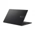 ASUS Asus VivoBook 15X OLED K3504VA All Laptop in BD