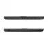 Asus VivoBook 15X OLED K3504VA All Laptop