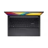 Asus VivoBook 15X OLED K3504VA All Laptop Price in BD